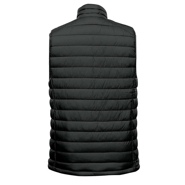 Men's Stavanger Thermal Vest - Stormtech USA Retail