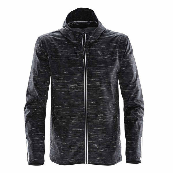 Kalenji run rain men's hotsell running jacket