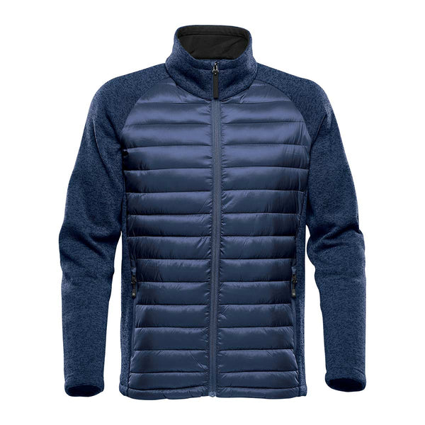 Women's Narvik Hybrid Jacket - Stormtech USA Retail