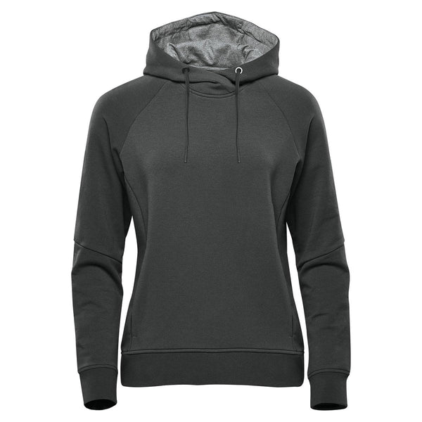 Icebreaker hotsell momentum hoodie