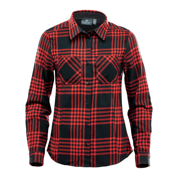Supreme Guns Button Up Shirt SS13 Black Size Large Carti rayon flannel