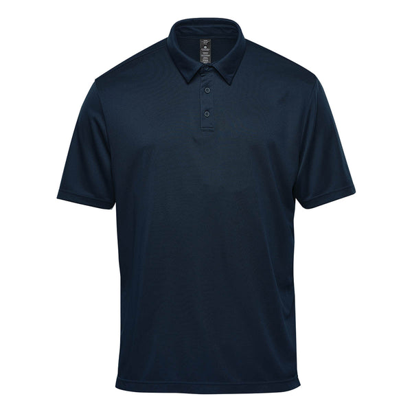 Men s Treeline Polo Stormtech USA Retail