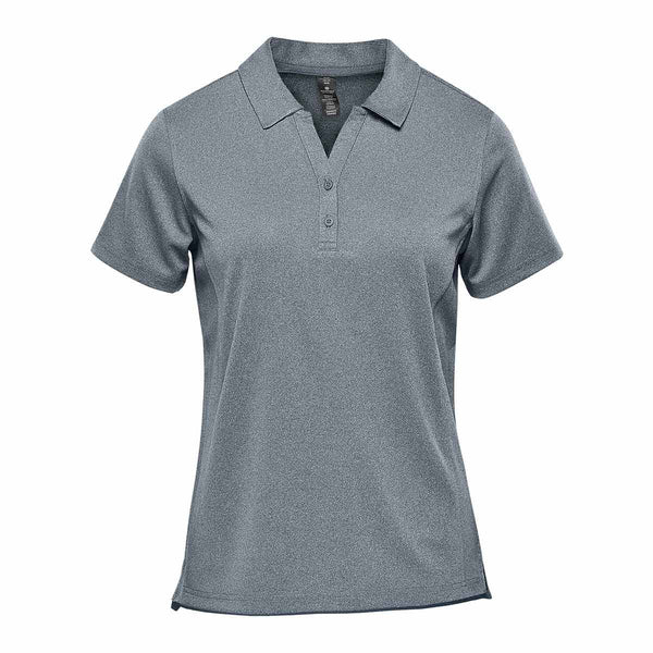 Women's FLX Solace Short Sleeve Top curated on LTK