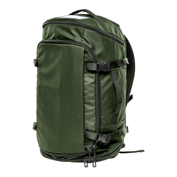 Madagascar Duffel Pack - Stormtech USA Retail