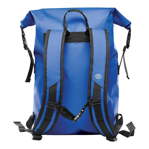 Cirrus Backpack - Stormtech USA Retail