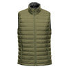 Men's Stavanger Thermal Vest - AFV-1