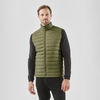 Men's Stavanger Thermal Vest - AFV-1