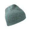 Avalante Knit Beanie - BTC-2