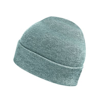 Dockside Knit Beanie - BTK-1