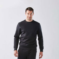 Fit Model Image - CFW-1