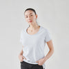 Fit Model Image - CPF-1W