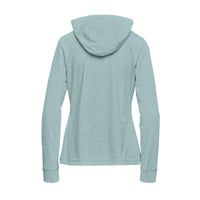 Women's Montebello Pullover Hoody - CPF-3W