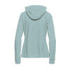 Women's Montebello Pullover Hoody - CPF-3W