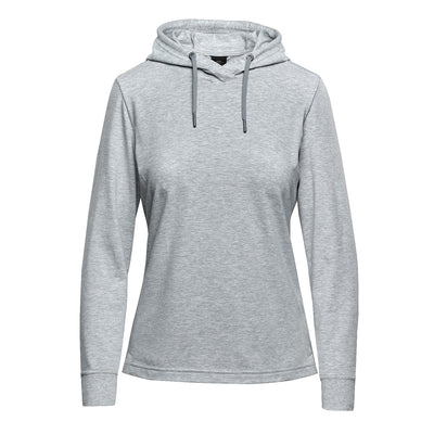 Women's Montebello Pullover Hoody - CPF-3W