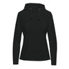 Women's Montebello Pullover Hoody - CPF-3W