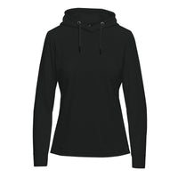 Women's Montebello Pullover Hoody - CPF-3W