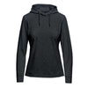 Women's Montebello Pullover Hoody - CPF-3W