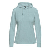 Women's Montebello Pullover Hoody - CPF-3W