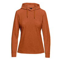 Women's Montebello Pullover Hoody - CPF-3W