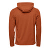 Men's Montebello Pullover Hoody - CPF-3