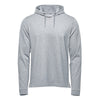 Men's Montebello Pullover Hoody - CPF-3