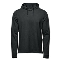 Men's Montebello Pullover Hoody - CPF-3