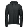 Men's Montebello Pullover Hoody - CPF-3