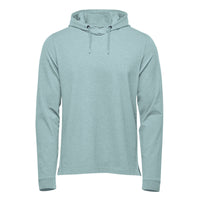 Men's Montebello Pullover Hoody - CPF-3