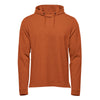 Men's Montebello Pullover Hoody - CPF-3