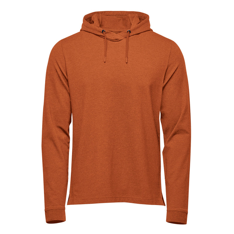 Men's Montebello Pullover Hoody - CPF-3