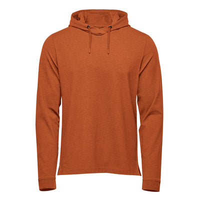 Men's Montebello Pullover Hoody - CPF-3