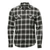 Men's Chesapeake L/S Shirt - CSL-2M