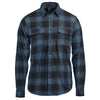 Men's Chesapeake L/S Shirt - CSL-2M