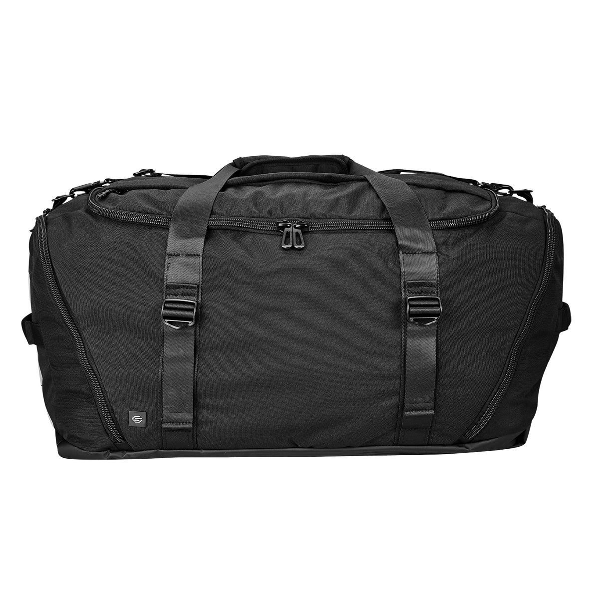 Equinox 80 Duffel Bag - CTX-3