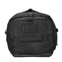 Equinox 80 Duffel Bag - CTX-3