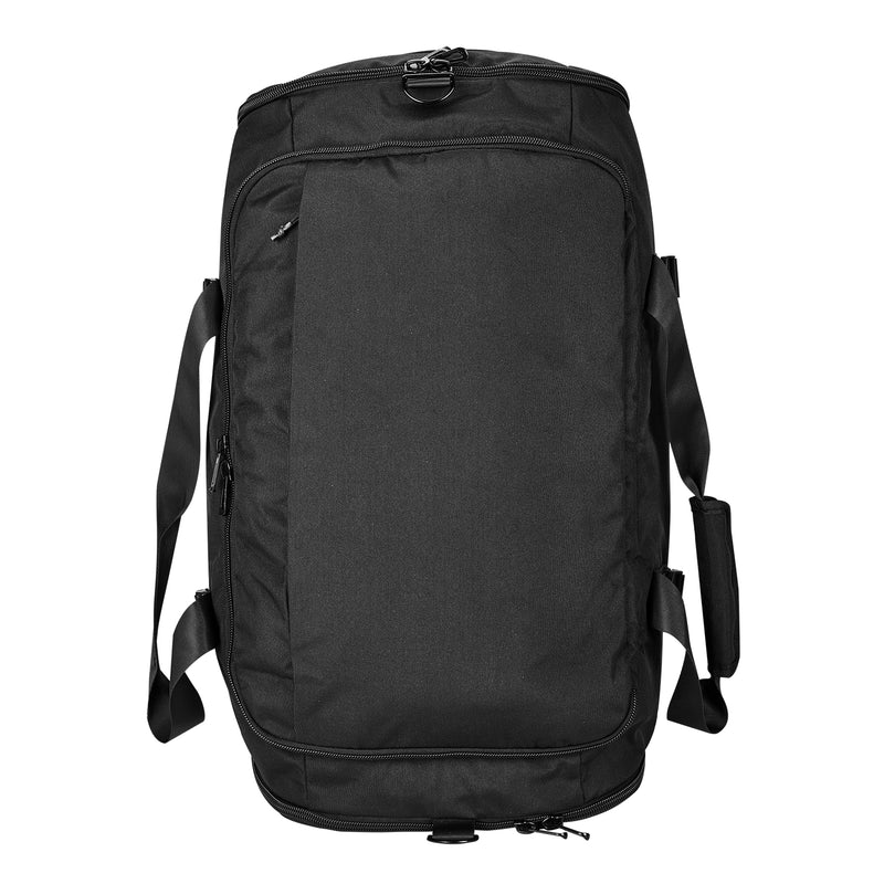 Equinox 80 Duffel Bag - CTX-3