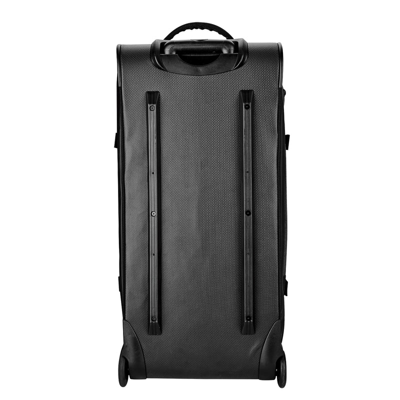 Equinox Wheeled Duffel - CTXW-1