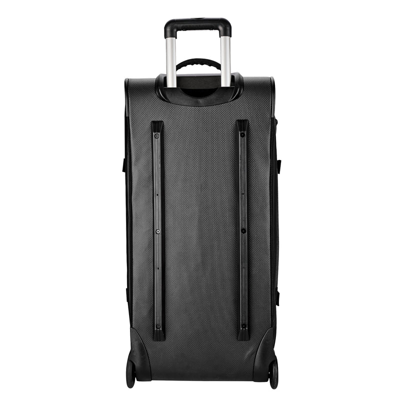 Equinox Wheeled Duffel - CTXW-1