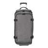 Equinox Wheeled Duffel - CTXW-1