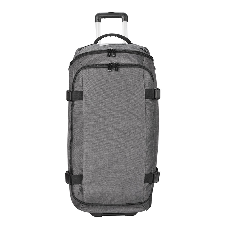 Equinox Wheeled Duffel - CTXW-1