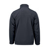 Men's Athabasca System Shell - CWC-5