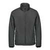 Men's Athabasca Thermal Jacket - CWC-6