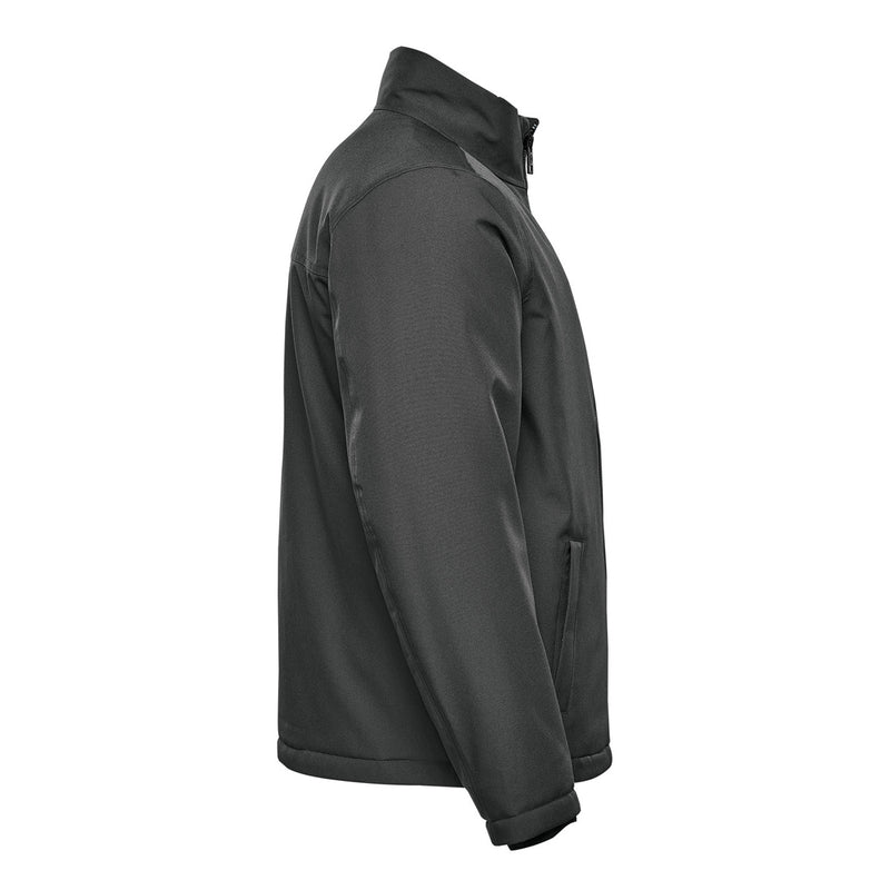 Men's Athabasca Thermal Jacket - CWC-6