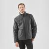 Men's Athabasca Thermal Jacket - CWC-6