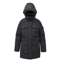 Women's Denali Parka - EPK-3W