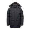 Men's Denali Parka - EPK-3