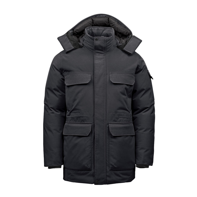 Men's Denali Parka - EPK-3