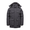 Men's Denali Parka - EPK-3