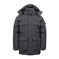 Men's Denali Parka - EPK-3