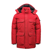 Men's Denali Parka - EPK-3